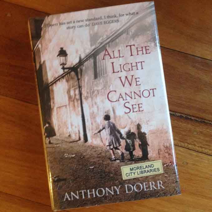 All-the-Light-we-Cannot-See1