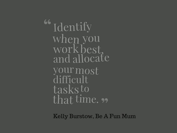 Kelly-Burstow-#voicesof2015