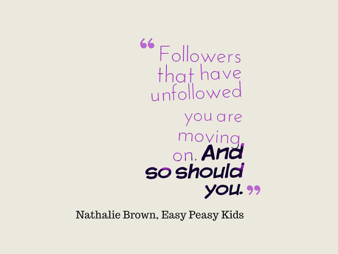 Nathalie-Brown-#voicesof2015