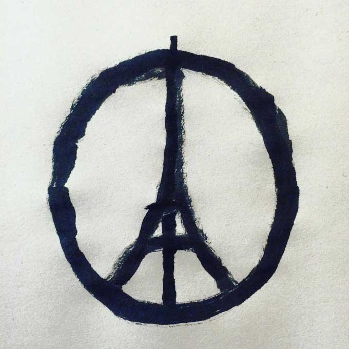 Peace-for-Paris