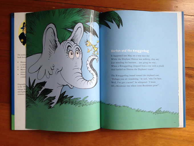 Horton-and-the-Kwuggerbug-page-10-11