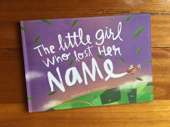 The-girl-who-lost-her-name
