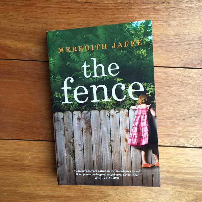 The-Fence-Meredith-Jaffe