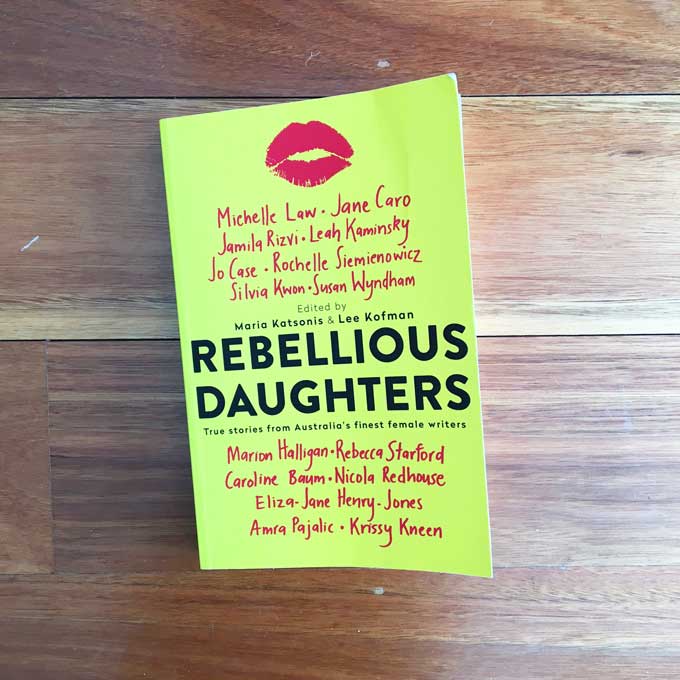 Rebellious-Daughters